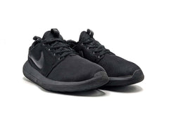 Nike Roshe Two