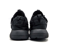 Nike Roshe Two