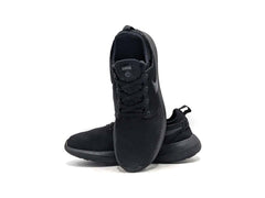 Nike Roshe Two