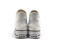 Converse Chuck Taylor All Star