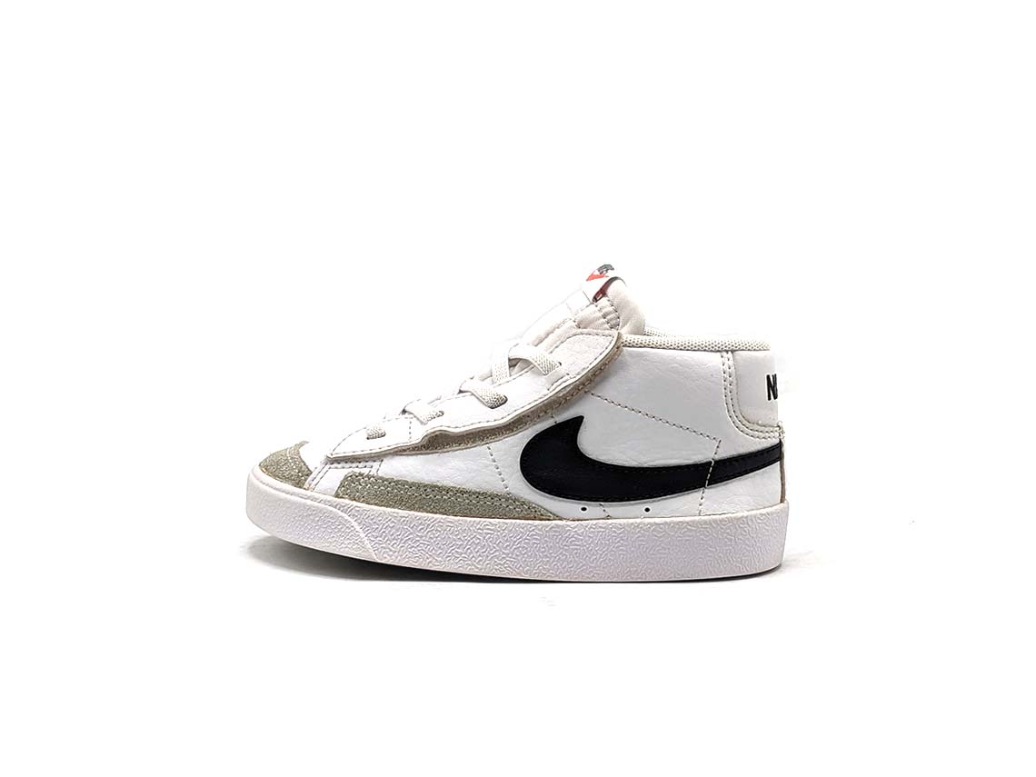 Nike Blazer