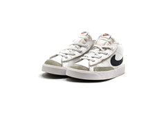 Nike Blazer