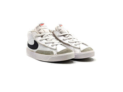 Nike Blazer