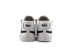 Nike Blazer