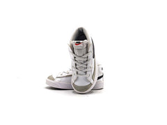 Nike Blazer