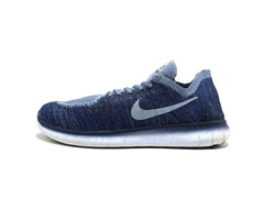 Nike Free Rn Flyknit