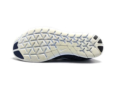 Nike Free Rn Flyknit