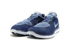 Nike Free Rn Flyknit