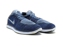 Nike Free Rn Flyknit