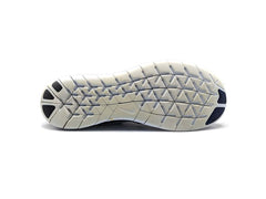 Nike Free Rn Flyknit