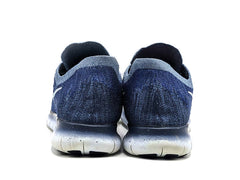 Nike Free Rn Flyknit