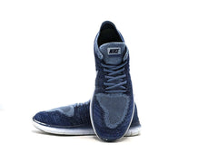 Nike Free Rn Flyknit