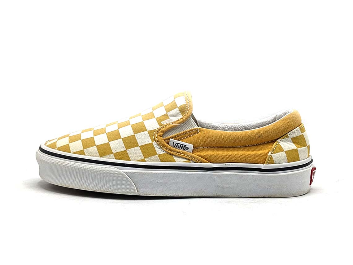 Vans Slip-On