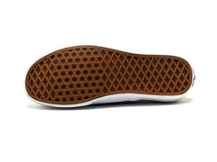 Vans Slip-On