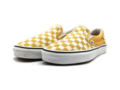 Vans Slip-On
