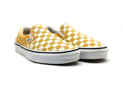 Vans Slip-On
