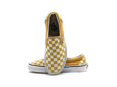 Vans Slip-On