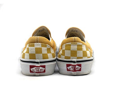 Vans Slip-On