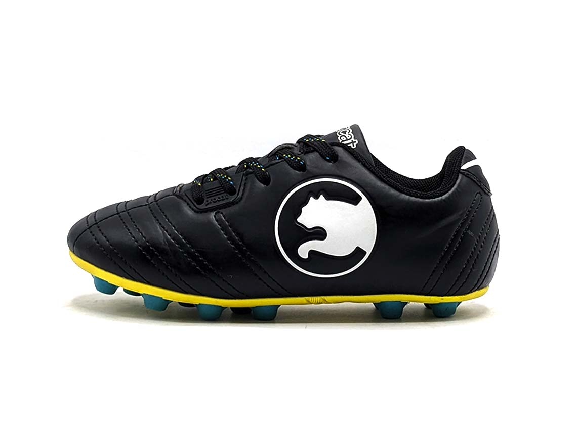 Puma Procat - Football