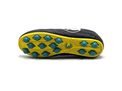 Puma Procat - Football