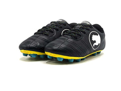 Puma Procat - Football