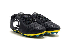 Puma Procat - Football