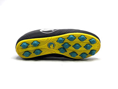 Puma Procat - Football