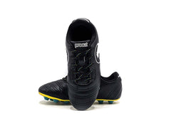 Puma Procat - Football