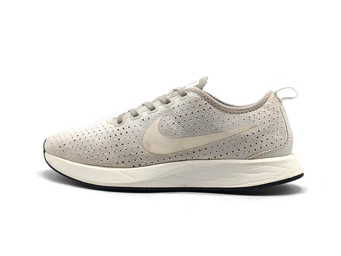 NIKE Dualtone Racer