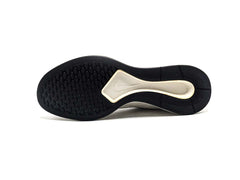 NIKE Dualtone Racer