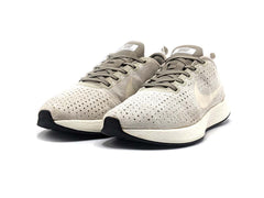 NIKE Dualtone Racer