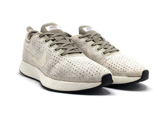 NIKE Dualtone Racer