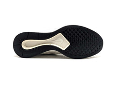 NIKE Dualtone Racer