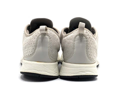 NIKE Dualtone Racer