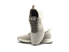 NIKE Dualtone Racer
