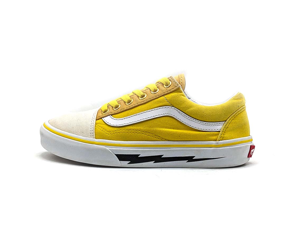 Vans Old Skool