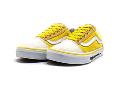 Vans Old Skool