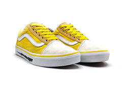 Vans Old Skool