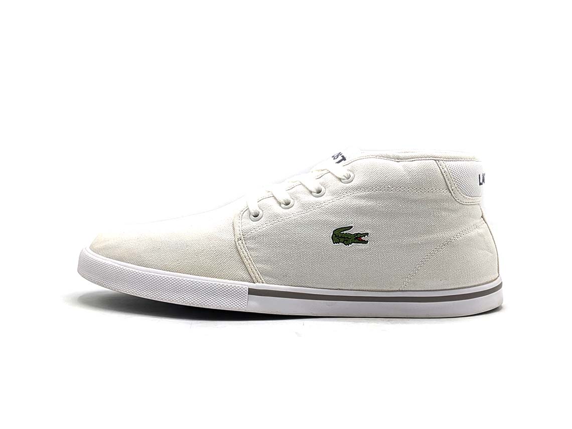 Lacoste Ampthill