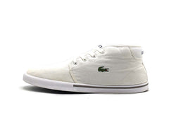 Lacoste Ampthill
