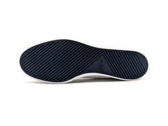 Lacoste Ampthill