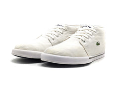 Lacoste Ampthill