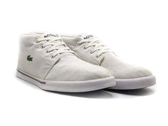 Lacoste Ampthill