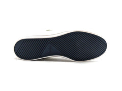 Lacoste Ampthill