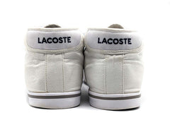 Lacoste Ampthill