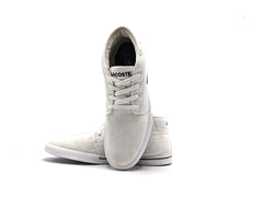 Lacoste Ampthill
