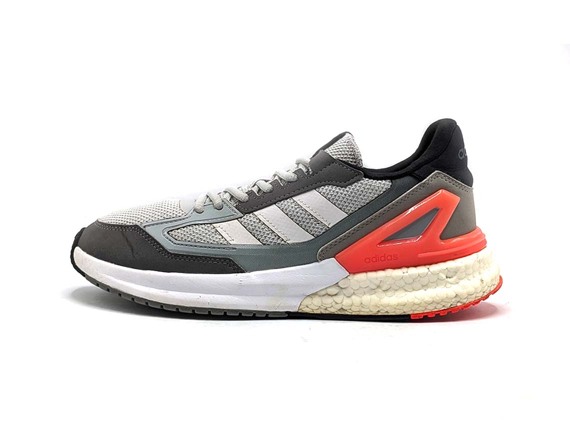 Adidas Nebzed Super