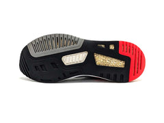 Adidas Nebzed Super