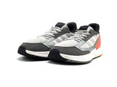 Adidas Nebzed Super