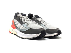 Adidas Nebzed Super